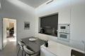 Sale - Villa - Roldan - Torre Pachecco