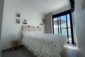 Sale - Villa - Roldan - Torre Pachecco