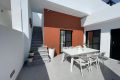 Sale - Villa - Roldan - Torre Pachecco