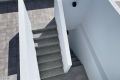 Sale - Villa - Roldan - Torre Pachecco