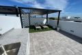 Sale - Villa - Roldan - Torre Pachecco