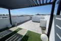 Sale - Villa - Roldan - Torre Pachecco