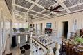 Sale - Villa - San Fulgencio - Costa Blanca