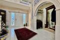 Sale - Villa - San Fulgencio - Costa Blanca