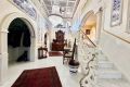 Sale - Villa - San Fulgencio - Costa Blanca