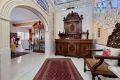 Sale - Villa - San Fulgencio - Costa Blanca