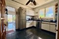 Sale - Villa - San Fulgencio - Costa Blanca
