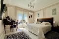 Sale - Villa - San Fulgencio - Costa Blanca