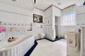 Sale - Villa - San Fulgencio - Costa Blanca