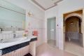 Sale - Villa - San Fulgencio - Costa Blanca