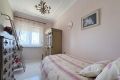 Sale - Villa - San Fulgencio - Costa Blanca