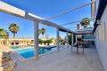 Sale - Villa - San Fulgencio - Costa Blanca