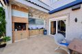 Sale - Villa - San Fulgencio - Costa Blanca