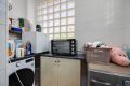Sale - Villa - San Fulgencio - Costa Blanca