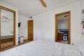 Sale - Villa - San Fulgencio - Costa Blanca