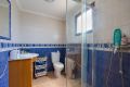 Sale - Villa - San Fulgencio - Costa Blanca