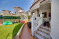 Sale - Villa - San Fulgencio - Costa Blanca