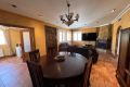 Sale - Villa - San Fulgencio - Costa Blanca