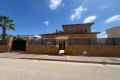 Sale - Villa - San Fulgencio - Costa Blanca