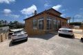 Sale - Villa - San Fulgencio - Costa Blanca