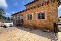 Sale - Villa - San Fulgencio - Costa Blanca