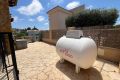 Sale - Villa - San Fulgencio - Costa Blanca