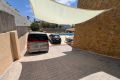 Sale - Villa - San Fulgencio - Costa Blanca