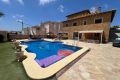 Sale - Villa - San Fulgencio - Costa Blanca