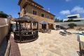 Sale - Villa - San Fulgencio - Costa Blanca