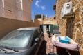 Sale - Villa - San Fulgencio - Costa Blanca