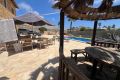 Sale - Villa - San Fulgencio - Costa Blanca