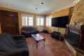Sale - Villa - San Fulgencio - Costa Blanca