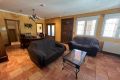 Sale - Villa - San Fulgencio - Costa Blanca