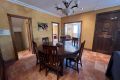 Sale - Villa - San Fulgencio - Costa Blanca