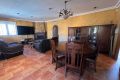 Sale - Villa - San Fulgencio - Costa Blanca