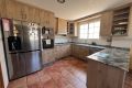 Sale - Villa - San Fulgencio - Costa Blanca
