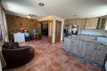Sale - Villa - San Fulgencio - Costa Blanca