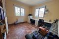 Sale - Villa - San Fulgencio - Costa Blanca