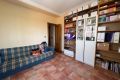 Sale - Villa - San Fulgencio - Costa Blanca