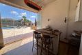 Sale - Villa - San Fulgencio - Costa Blanca