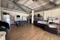 Sale - Villa - San Fulgencio - Costa Blanca