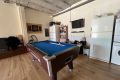 Sale - Villa - San Fulgencio - Costa Blanca