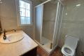 Sale - Villa - San Fulgencio - Costa Blanca