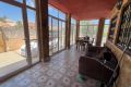 Sale - Villa - San Fulgencio - Costa Blanca