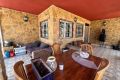 Sale - Villa - San Fulgencio - Costa Blanca