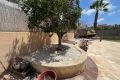Sale - Villa - San Fulgencio - Costa Blanca