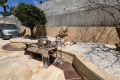 Sale - Villa - San Fulgencio - Costa Blanca
