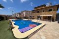 Sale - Villa - San Fulgencio - Costa Blanca