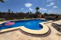 Sale - Villa - San Fulgencio - Costa Blanca