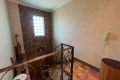 Sale - Villa - San Fulgencio - Costa Blanca